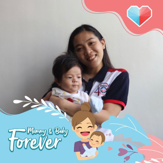 Jyn Mendoza profile icon