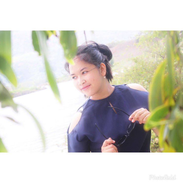 Selvy Nurwahyunita profile icon