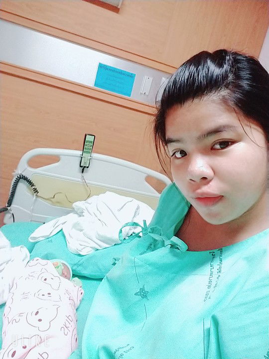 พรรณภษา ทองมาก profile icon