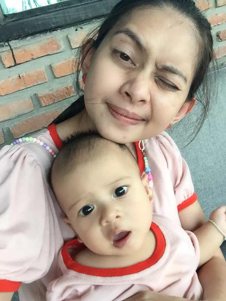 SUPRAPIT LANUKOOL profile icon