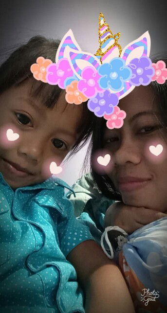 muryani profile icon