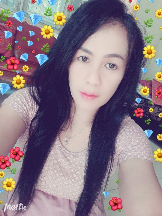 อรทัย profile icon