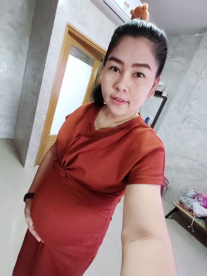 Pichayapa Yamyong profile icon