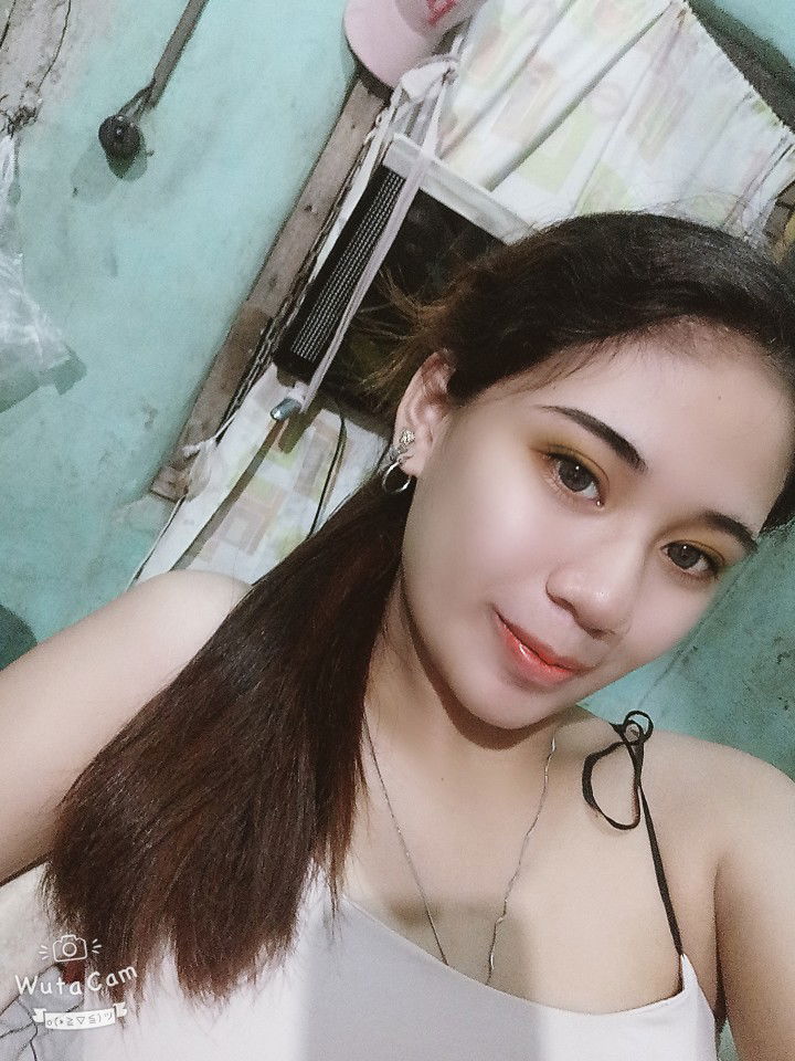 Danica Duhaylungsod Benitez profile icon