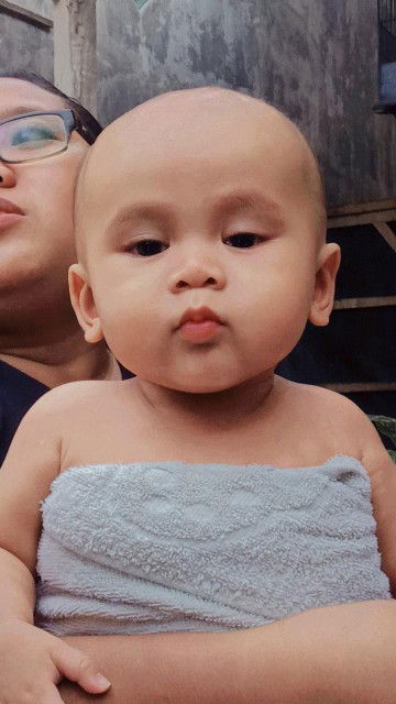 Dian Arista profile icon