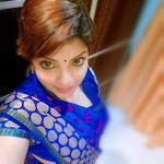 Deggi Tisha Prakash profile icon
