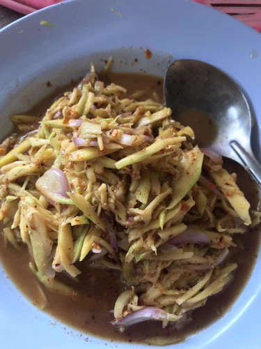 แม่ๆบ้านไหนกินแบบนี้บ่อยไหมคะ