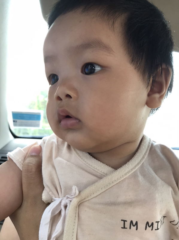 คุณแม่เลี้ยงเดี่ยว profile icon