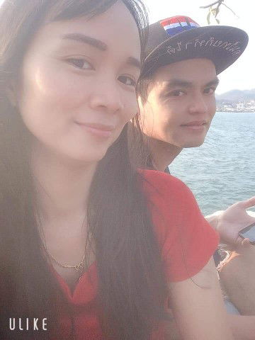 วชิราภรณ์ ไกรปุย profile icon