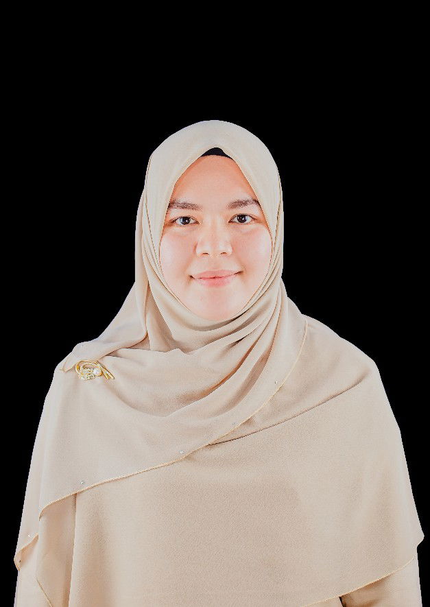 Habebee T-RAk profile icon