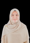 Habebee T-RAk profile icon