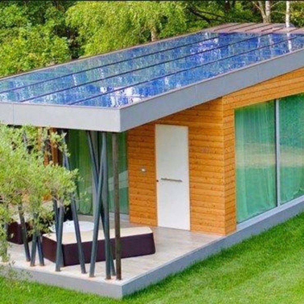 mẹ kem profile icon