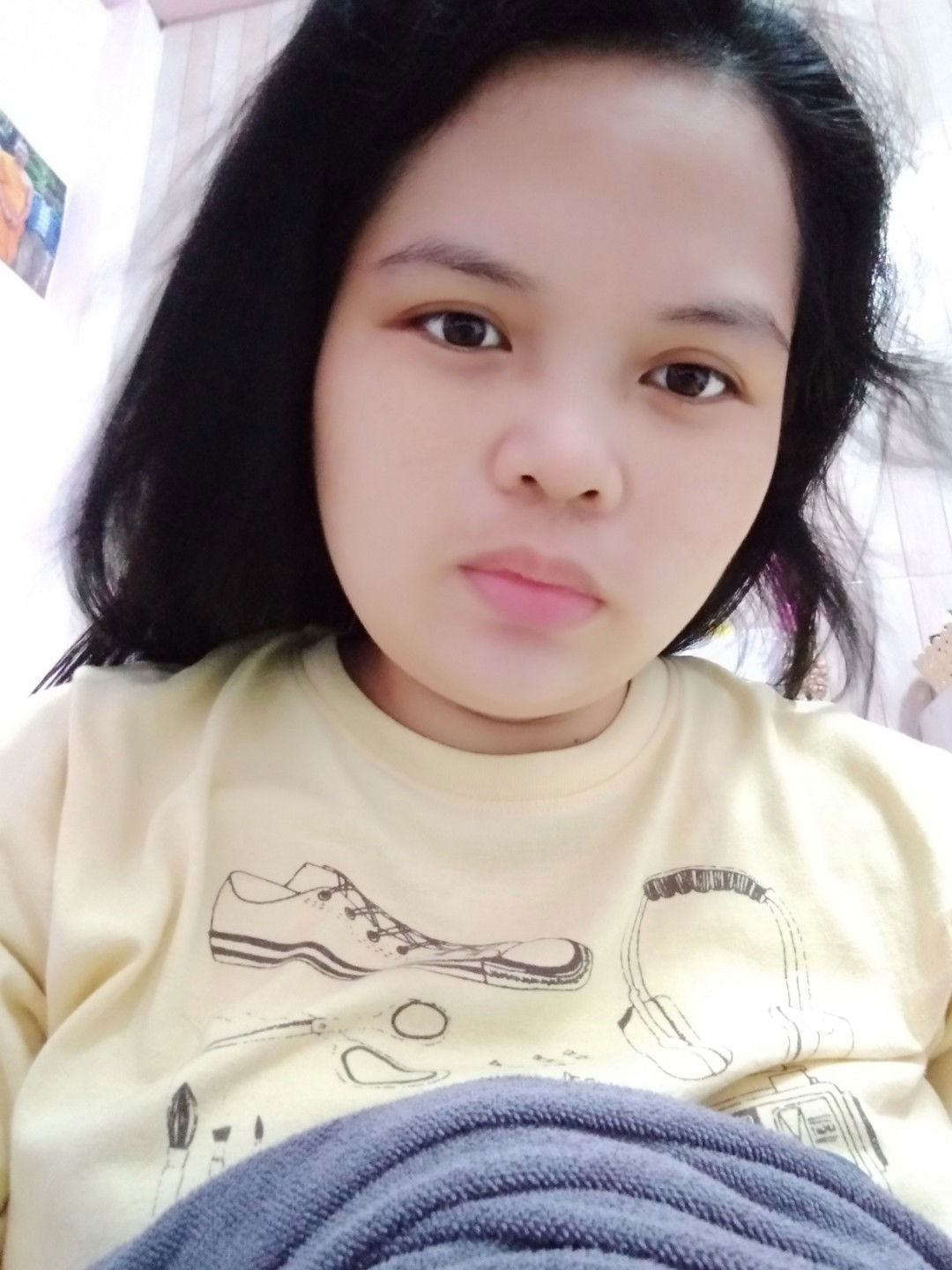 Nipaporn Pontam profile icon