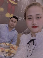 Hương Nguyễn profile icon