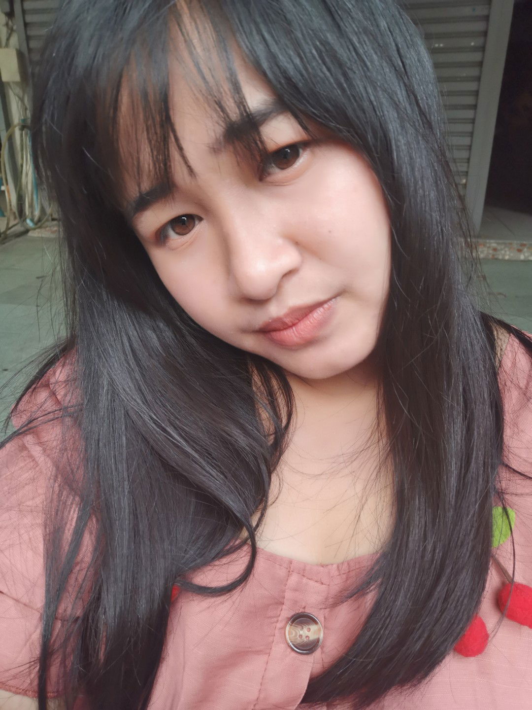 Supanwipa Panyaphakdee profile icon