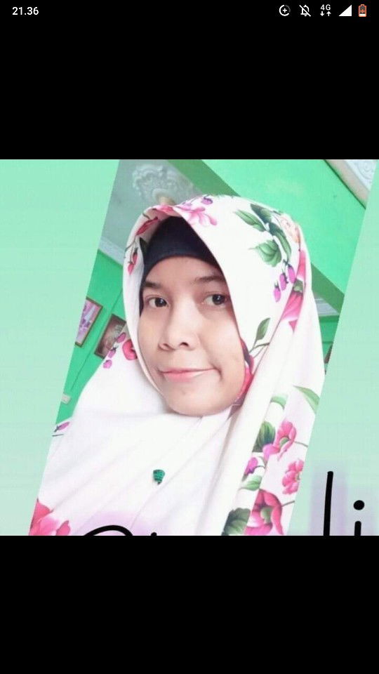 sherli anggun sari profile icon