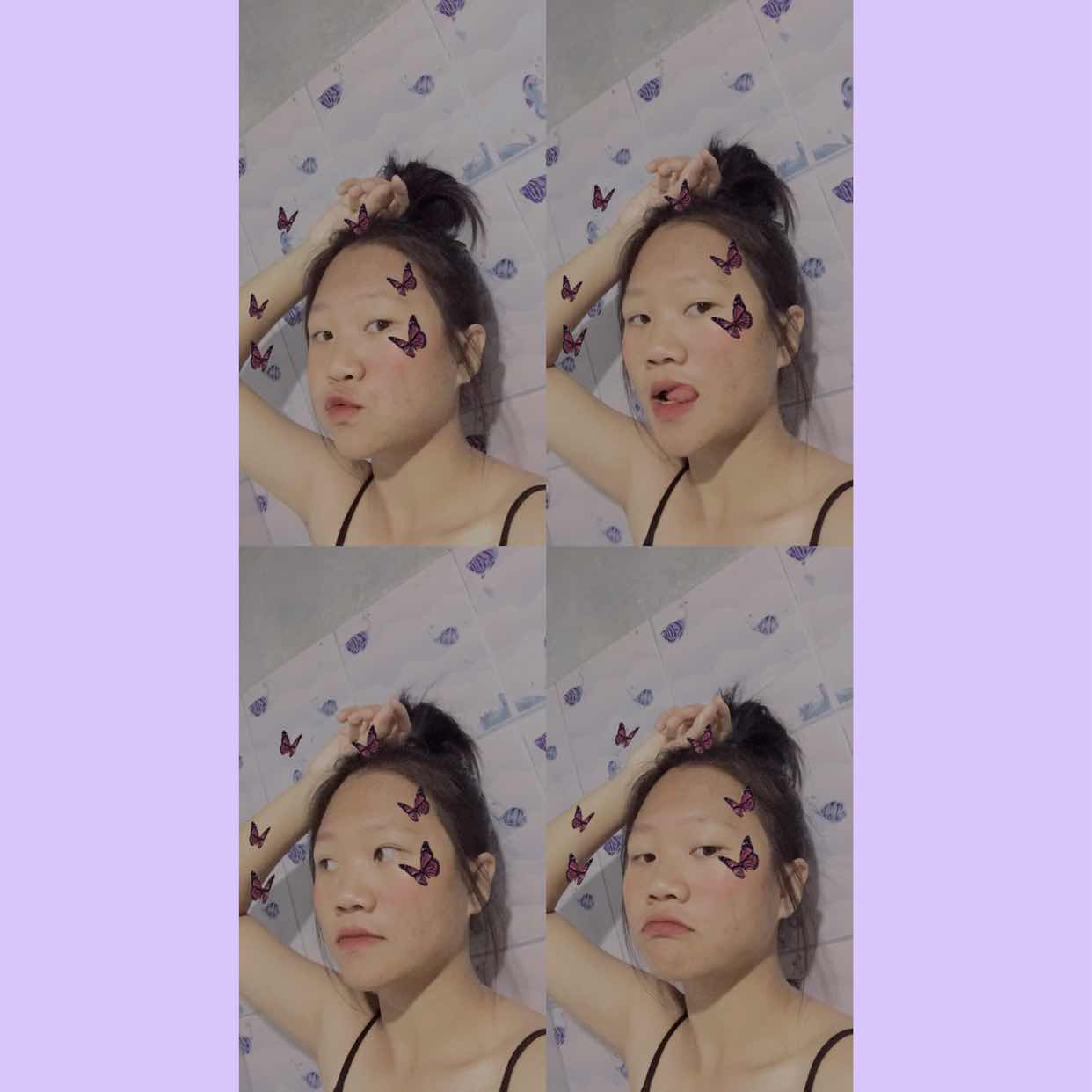 Nisachon Morakod profile icon