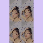 Nisachon Morakod profile icon