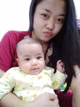 Nur khasanah profile icon