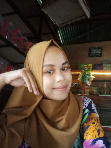 Julilah profile icon