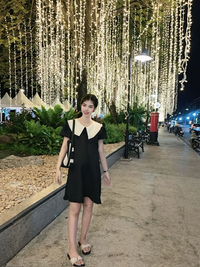 pearwah💖 profile icon