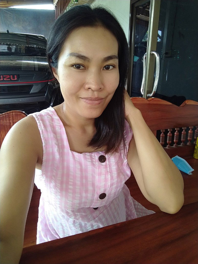 Prem Prem profile icon