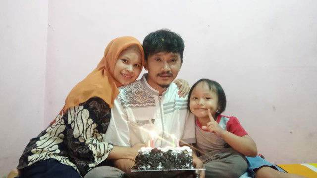 Regina Agustin profile icon