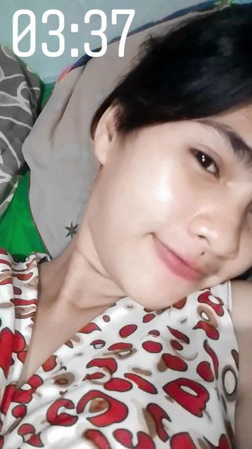 Tasya Niko profile icon