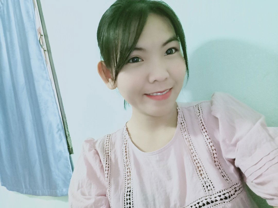 Tookta Apinya profile icon