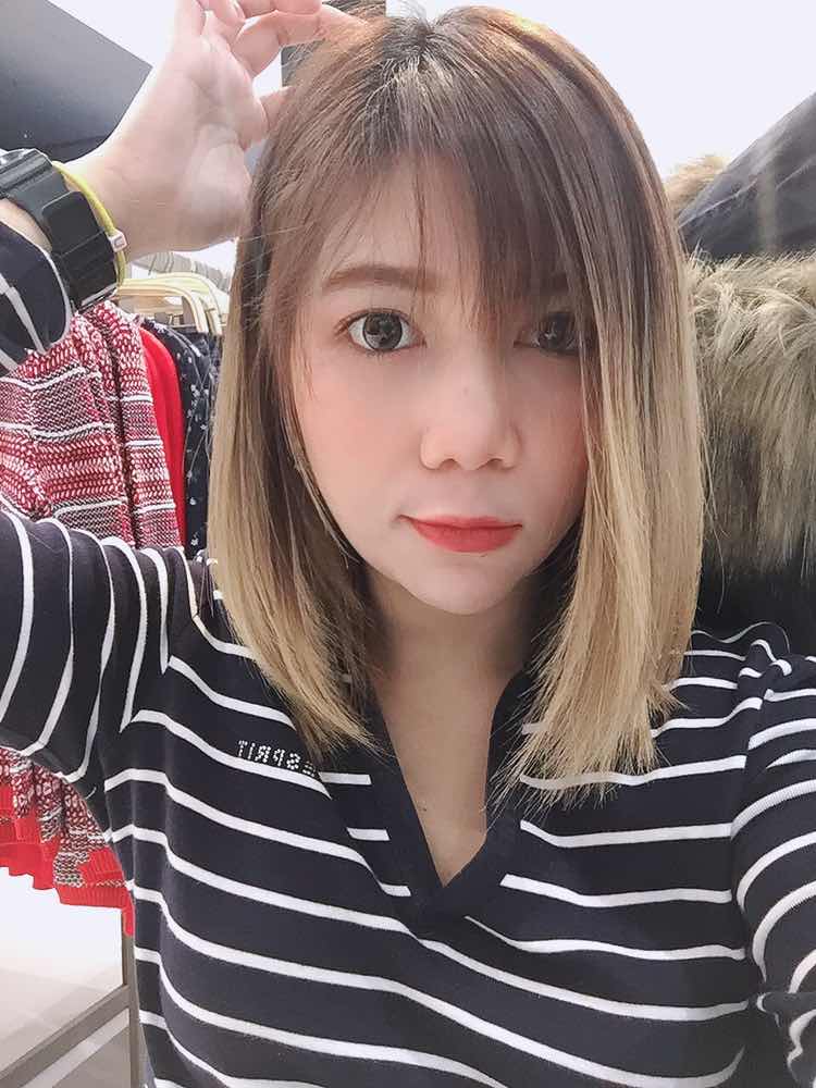 Minibuss RM profile icon