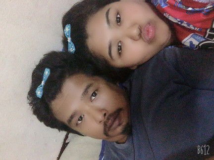 Napisa Meephonin profile icon