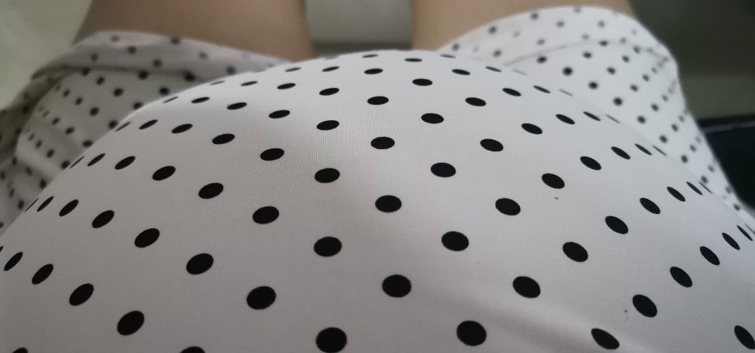 Ide deo profile icon