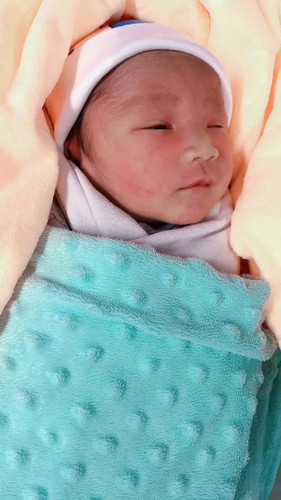 สวัสดีค้าบบ🤍💕