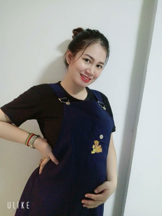 แยม มอย. profile icon