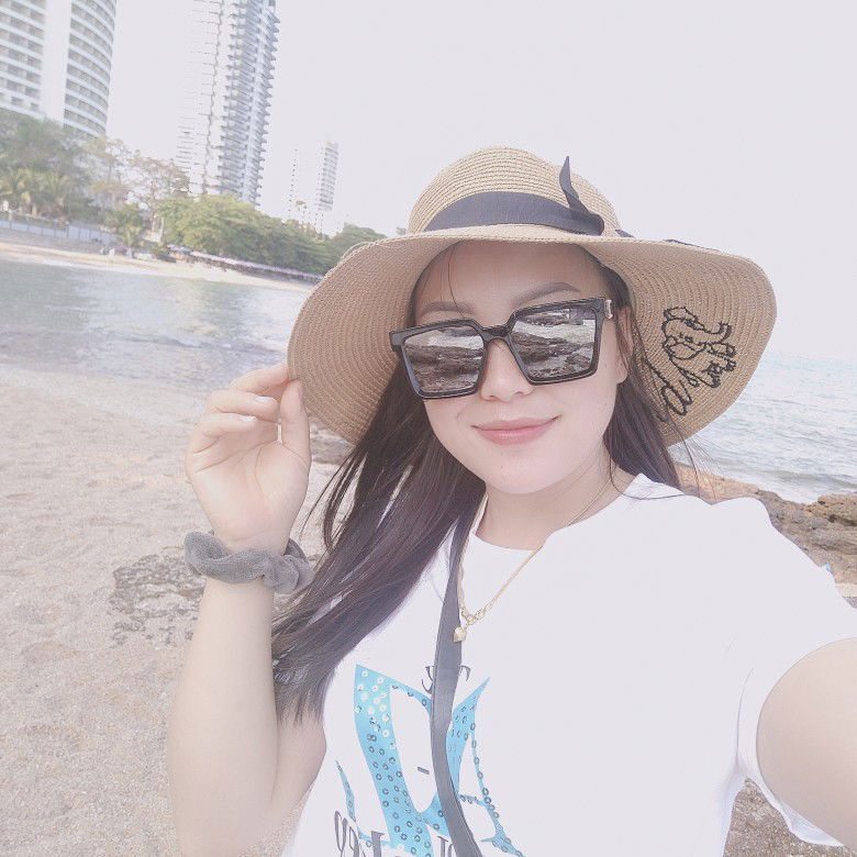 leelawadee profile icon