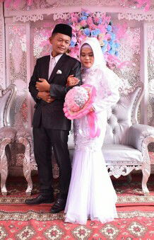 Anna Jafira profile icon