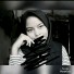 Faridatul Jannah profile icon