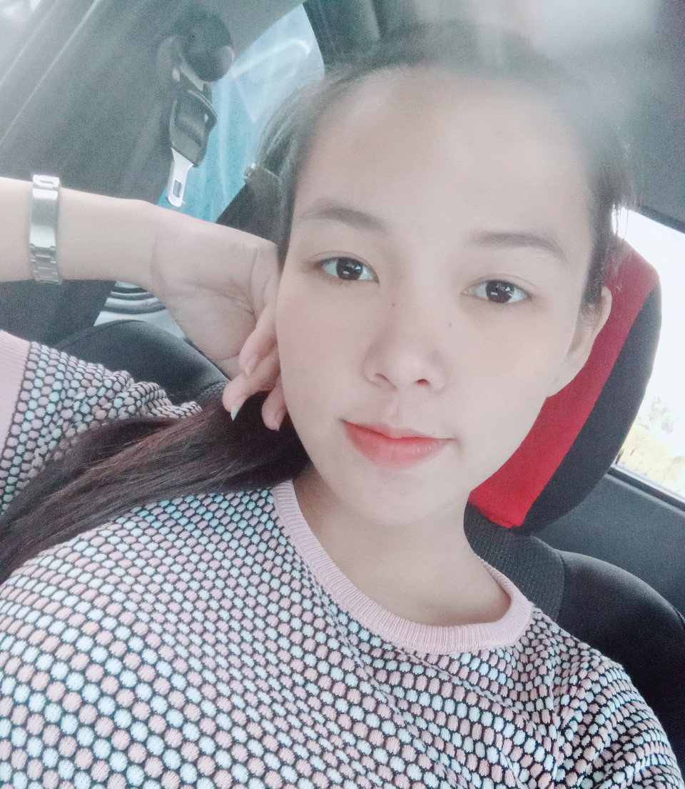 ส'มาย 'ย profile icon