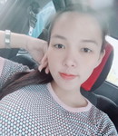 ส'มาย 'ย profile icon