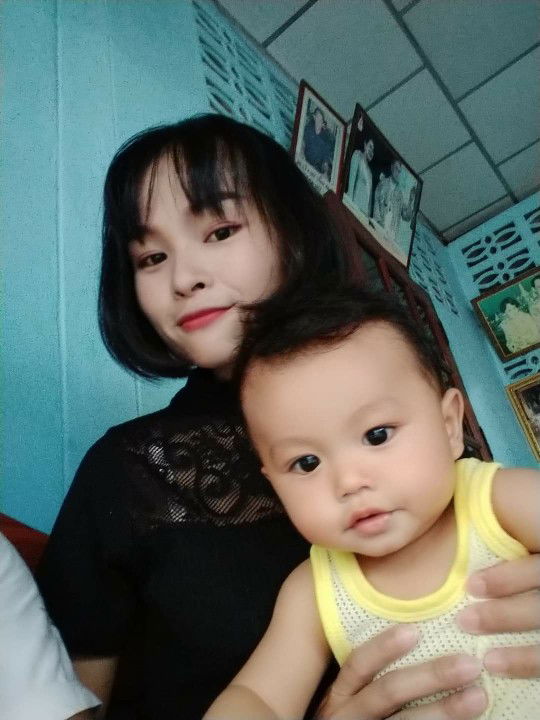 วิไลพรรณ กู้ภูเขียว profile icon