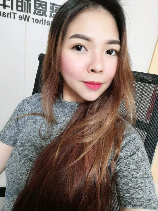 ara espiritu profile icon