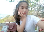 Pu Pae profile icon