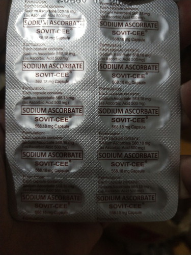 Nurses or ob gynes na asa app na to