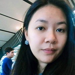 Sittipon Pulsuk profile icon