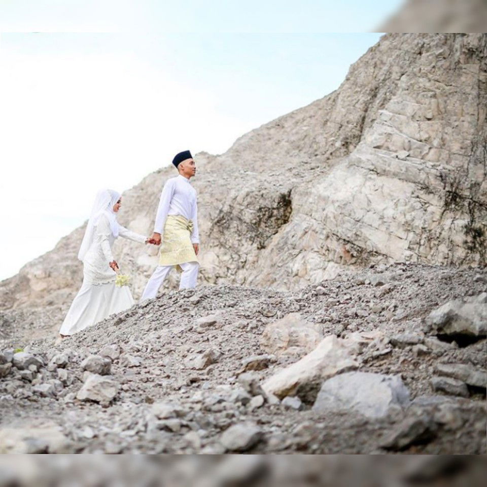 Aisyah Rosli profile icon