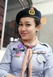 Jun Abdullah profile icon