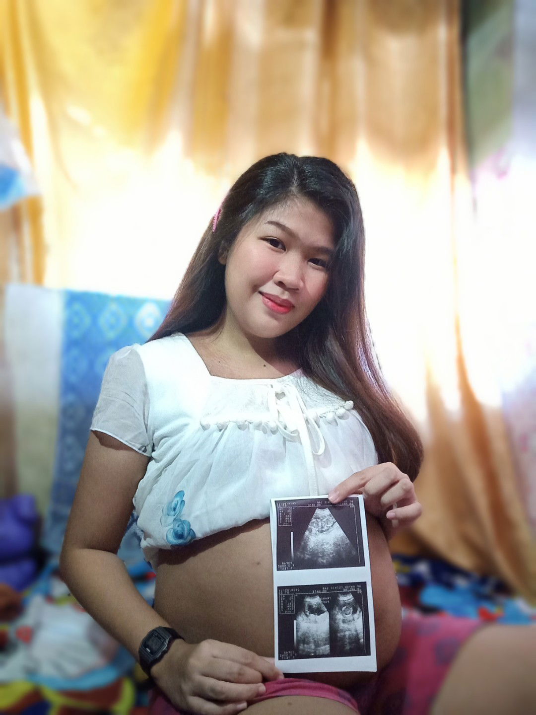 Arline NATE profile icon