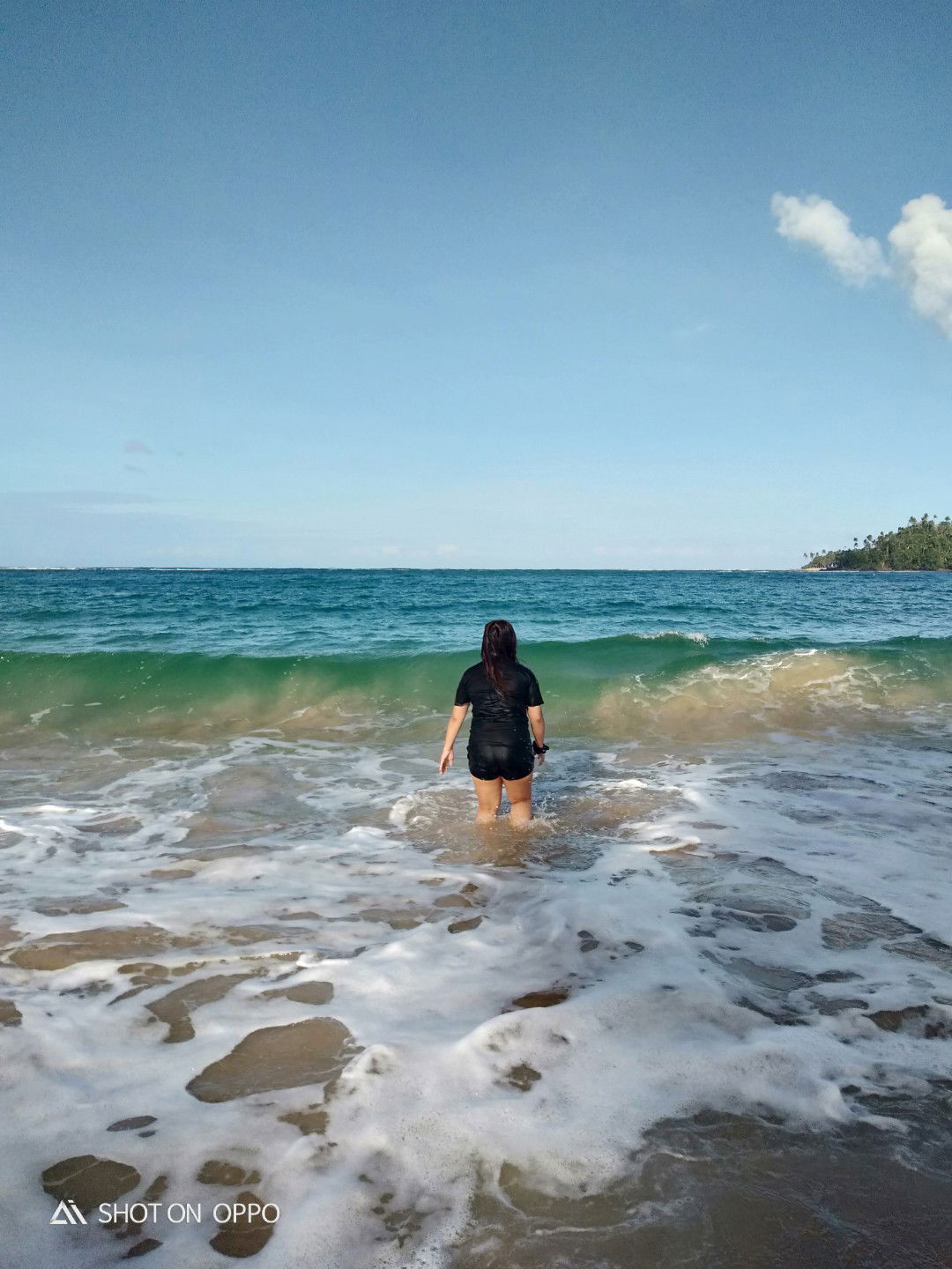 Applemax Rivera profile icon