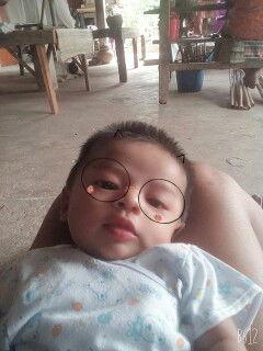 ฮักแฮง แสดงบ่ได้ profile icon