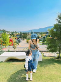 โซ เฟีย. profile icon